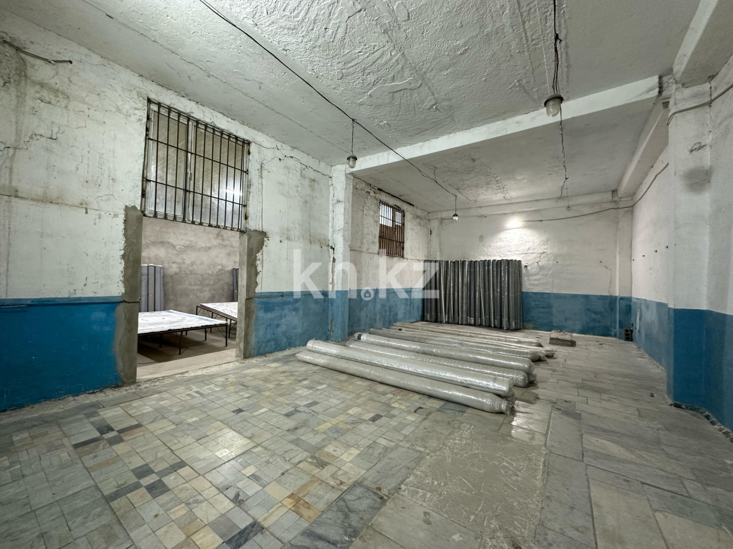 Продажа , 2400 м², Кызылжар в Шымкенте - фото 22