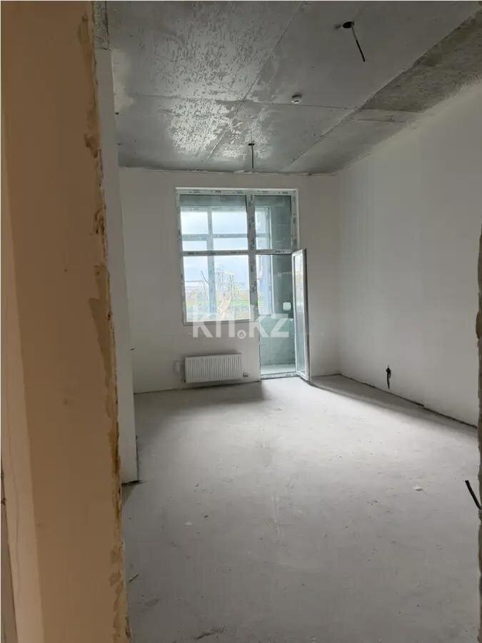 Продажа 3-комнатной квартиры, 110 м² в Астане