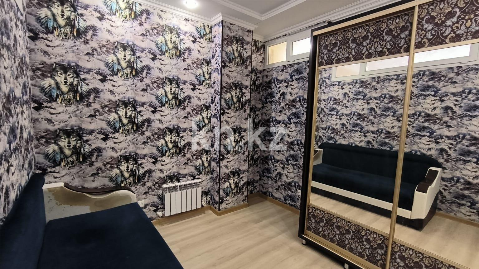 Продажа 3-комнатной квартиры, 64 м² в Караганде - фото 11