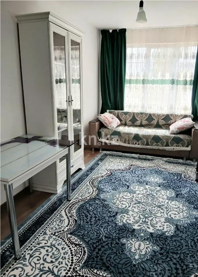 Продажа 3-комнатной квартиры, 62 м², ул. Аркалык, дом  93 в Алматы