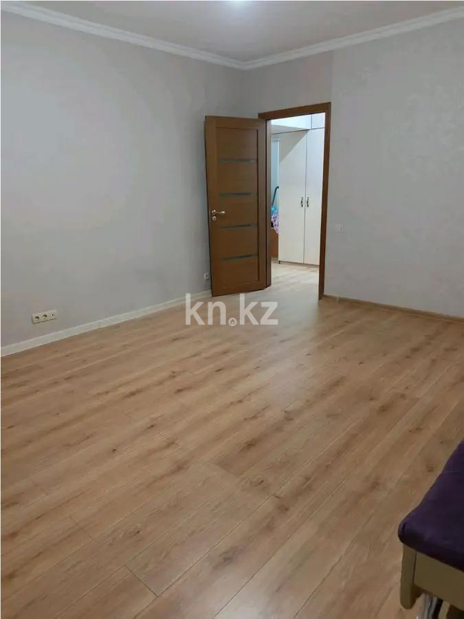 Продажа 1-комнатной квартиры, 51 м² в Алматы