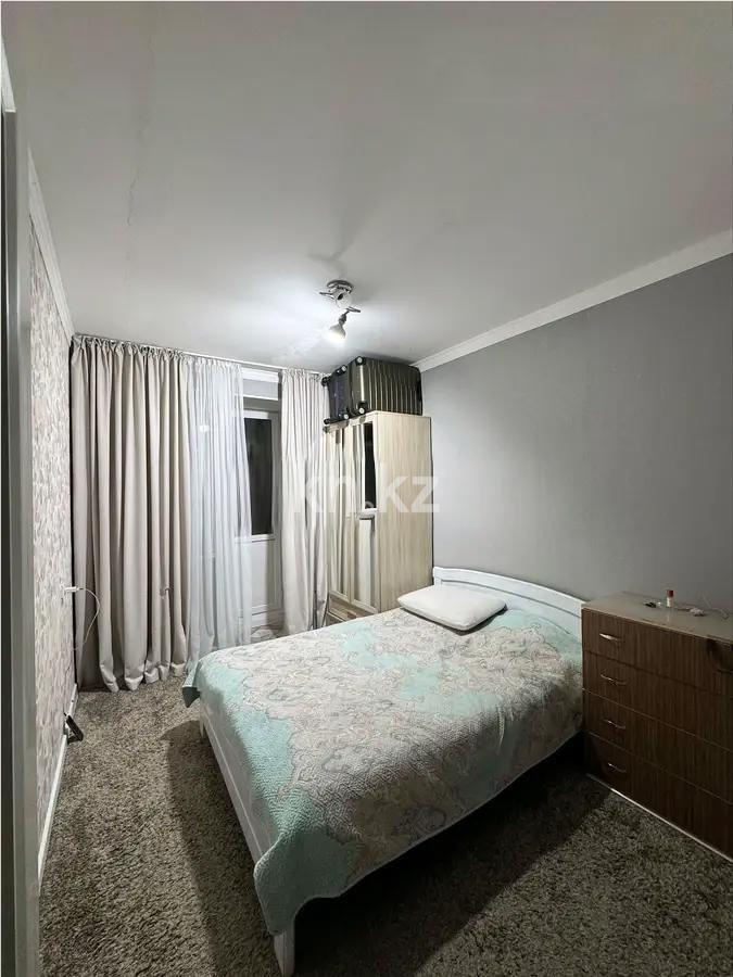 Продажа 3-комнатной квартиры, 70 м², ул. Умай Ана, дом  14 в Астане - фото 2