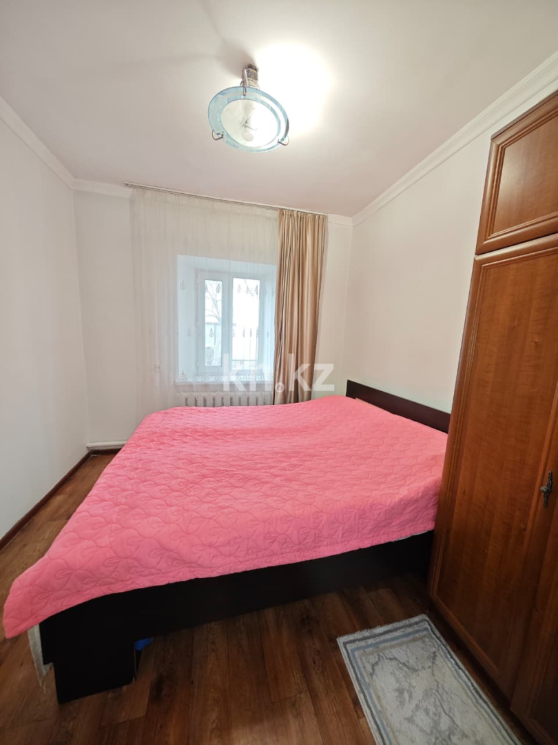 Продажа 4-комнатного дома, 104 м² в Карагандинской области - фото 10