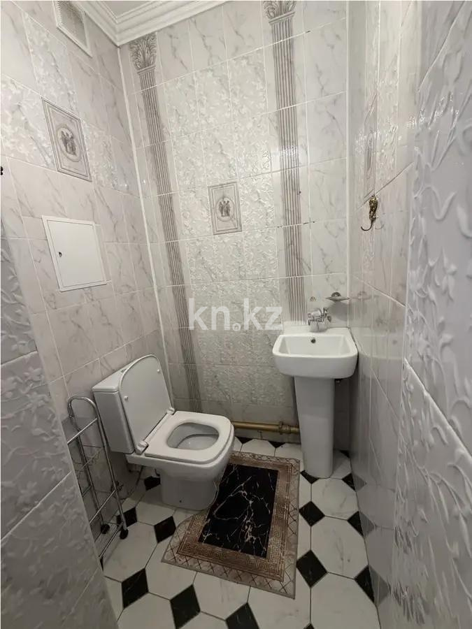 Продажа 2-комнатной квартиры, 82 м² в Алматы - фото 5