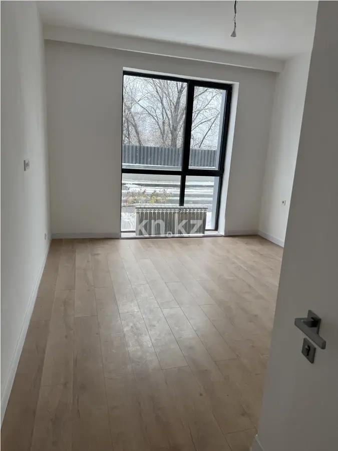 Продажа 3-комнатной квартиры, 94.1 м², ул. Нурмагамбетова, дом  71 в Алматы - фото 2