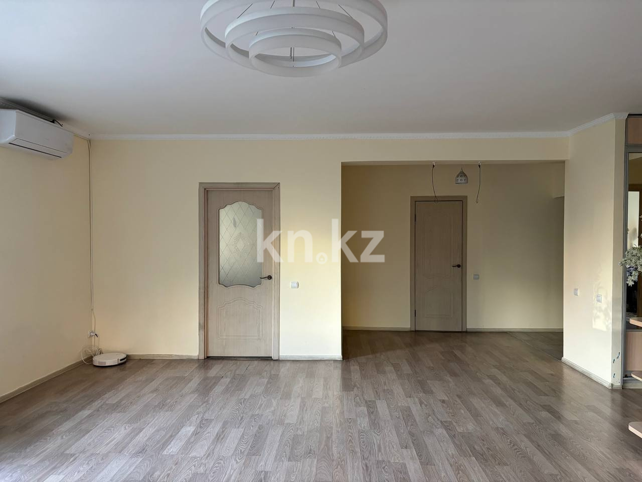 Аренда 2-комнатной квартиры, 80 м² в Алматы - фото 6