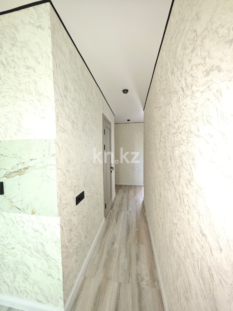 Продажа 2-комнатной квартиры, 48 м² в Темиртау - фото 4