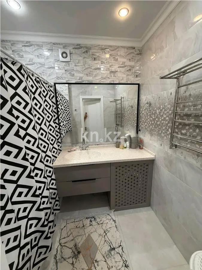 Продажа 3-комнатной квартиры, 96 м² в Караганде - фото 6