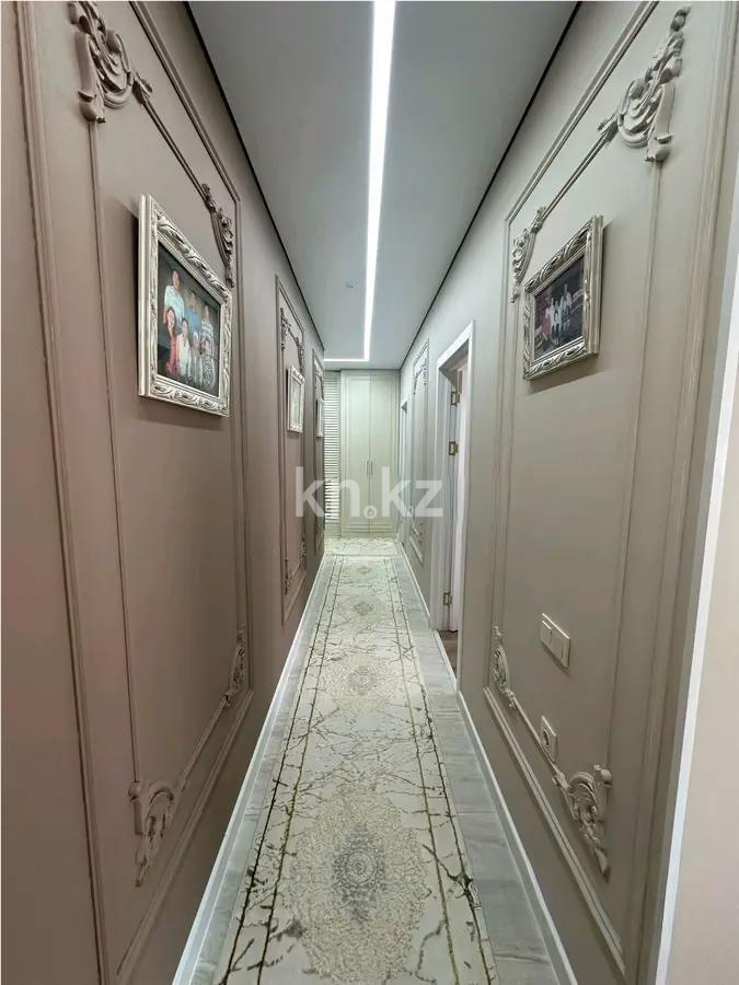 Продажа 3-комнатной квартиры, 67 м² в Алматы - фото 6