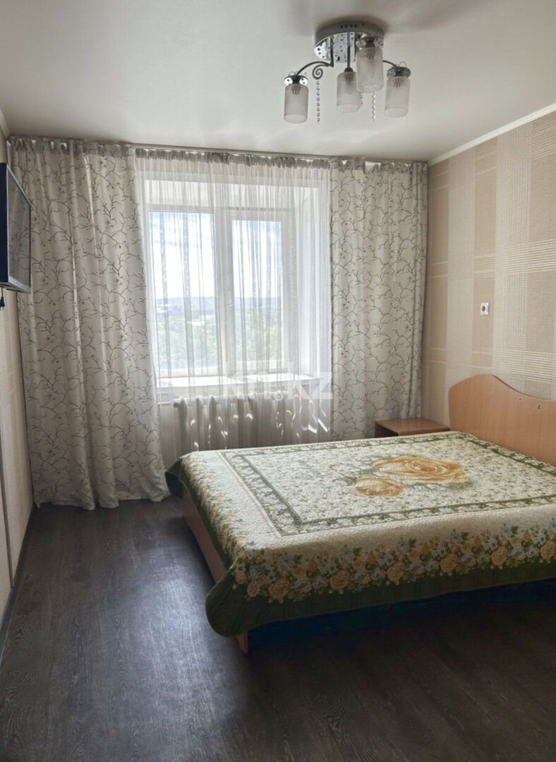 Продажа 2-комнатной квартиры, 52 м² в Усть-Каменогорске - фото 11