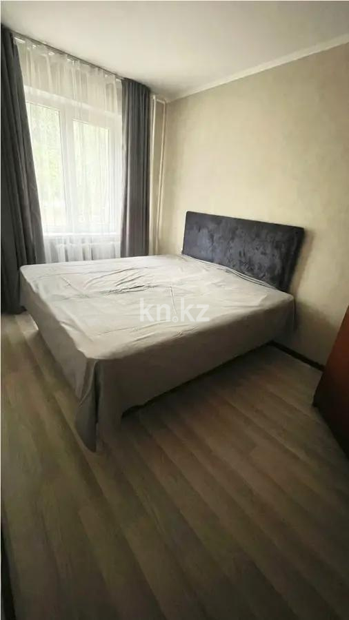 Продажа 2-комнатной квартиры, 43 м², мкр-н 1, дом  29 в Алматы - фото 2