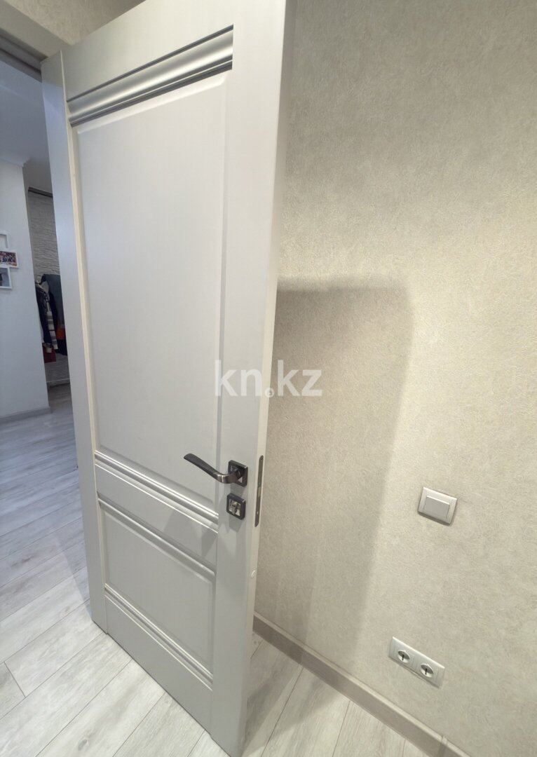 Продажа 3-комнатной квартиры, 121 м² в Караганде - фото 11