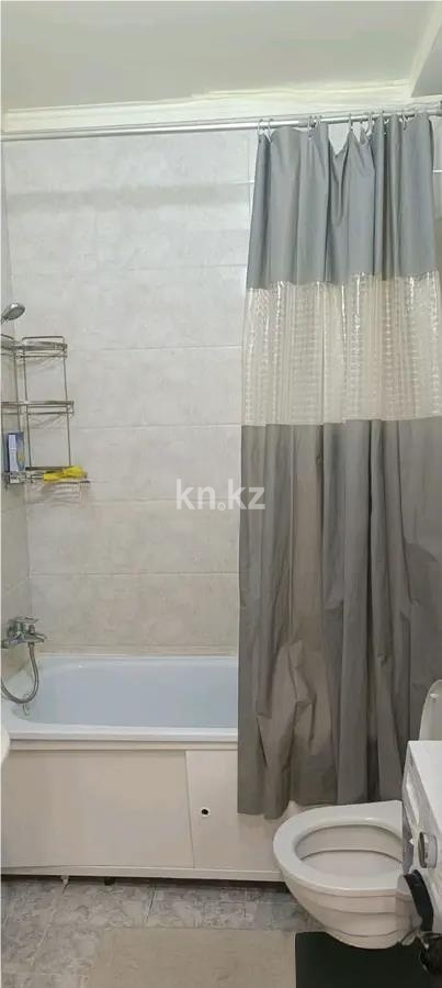Продажа 1-комнатной квартиры, 37 м² в Астане - фото 3