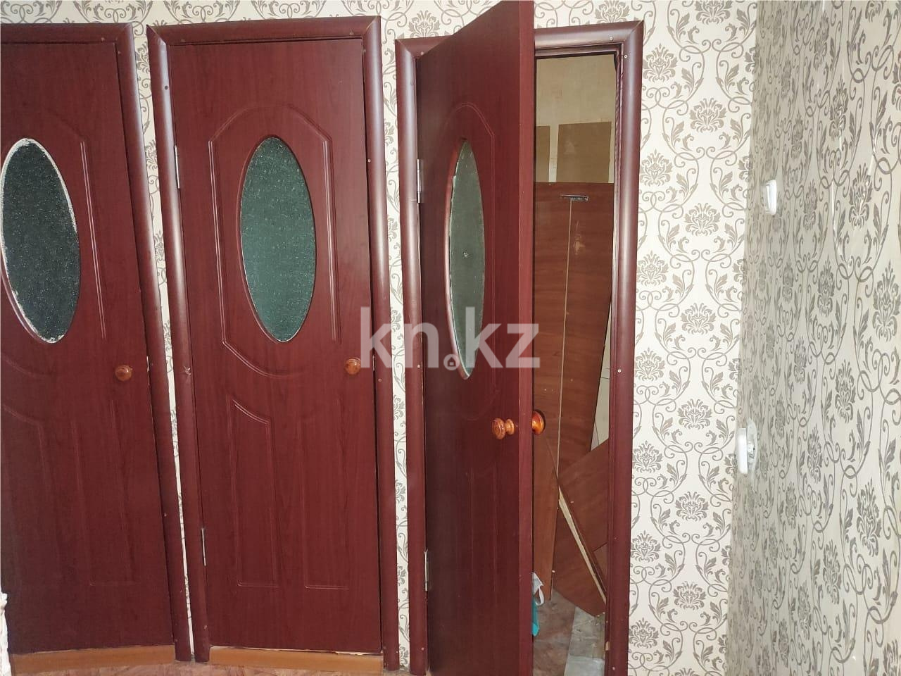 Продажа 2-комнатной квартиры, 45 м² в Караганде - фото 9