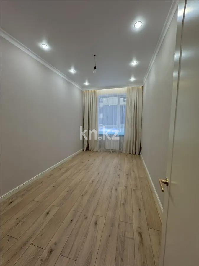 Продажа 3-комнатной квартиры, 68 м² в Астане - фото 3