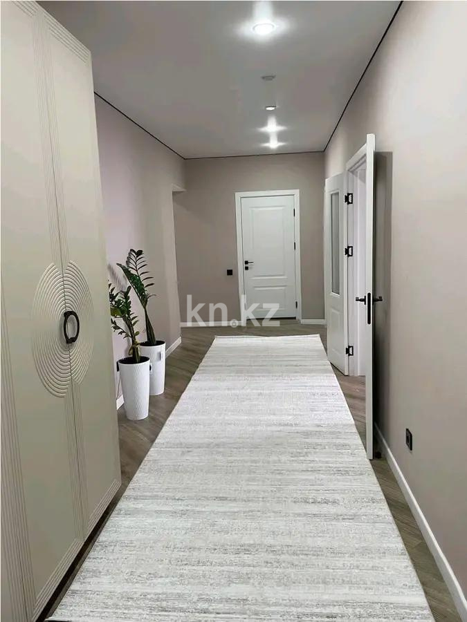 Продажа 3-комнатной квартиры, 84 м² в Астане - фото 7