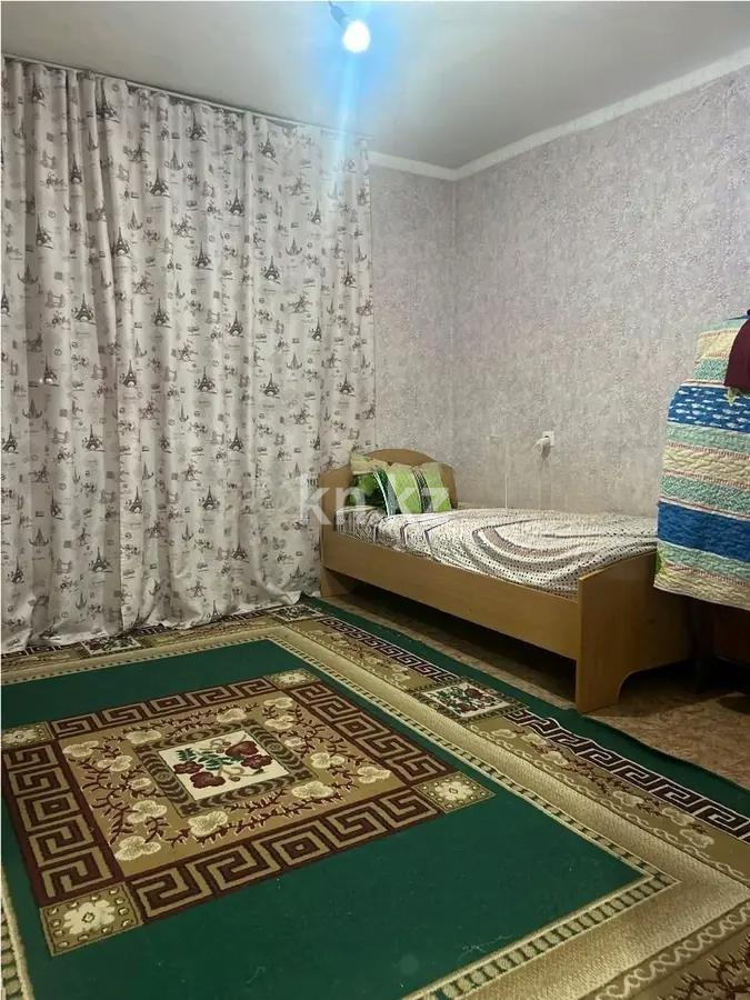 Продажа 2-комнатной квартиры, 41.8 м² в Астане - фото 2