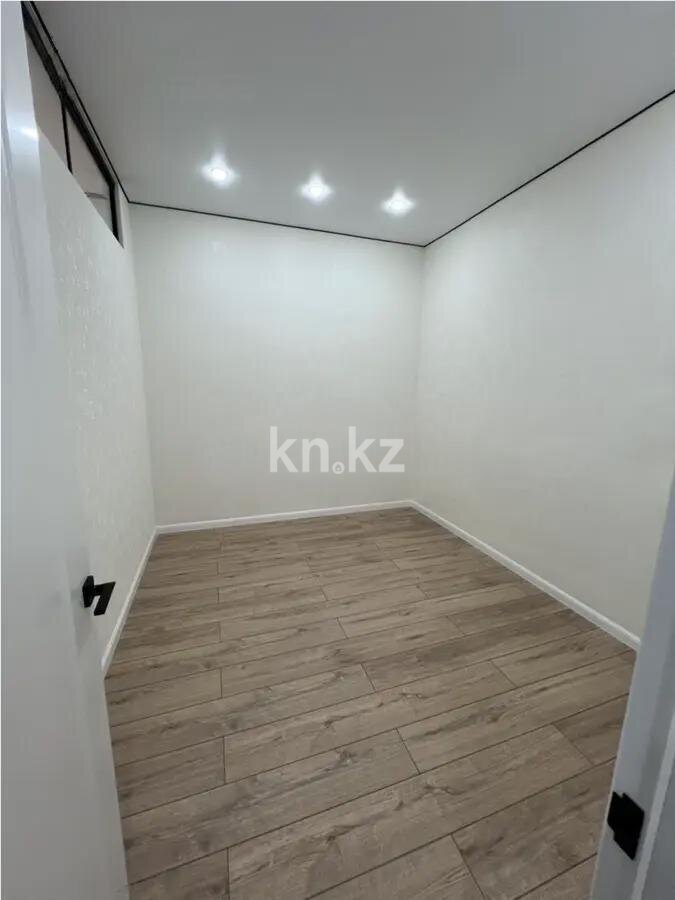 Продажа 3-комнатной квартиры, 55 м² в Астане - фото 3
