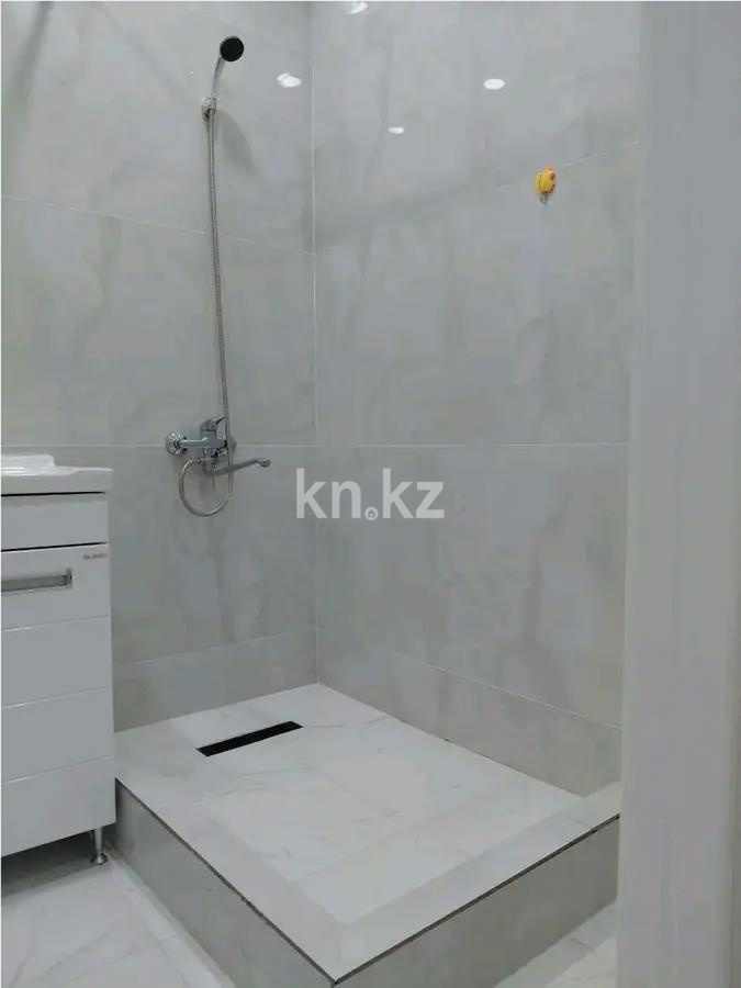 Продажа 1-комнатной квартиры, 31 м² в Алматы - фото 3