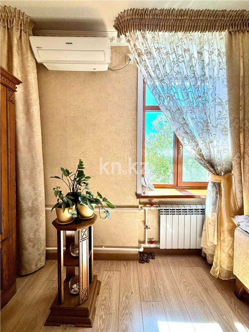 Продажа 2-комнатной квартиры, 50 м² в Караганде - фото 4