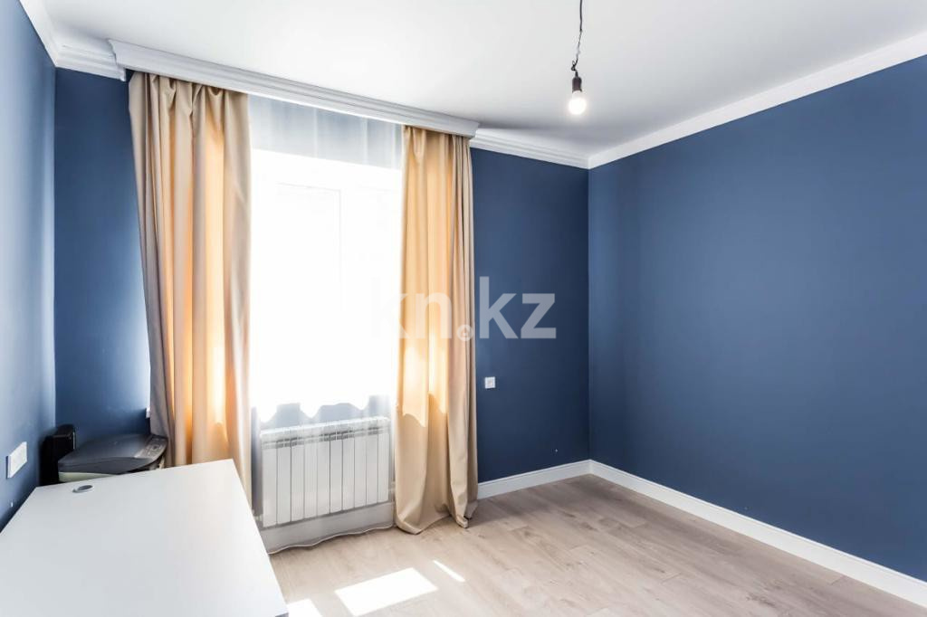 Продажа 10-комнатного дома, 460 м² в Алматы - фото 13