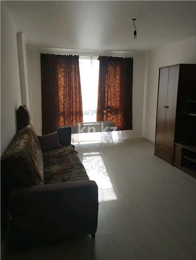 Продажа 2-комнатной квартиры, 70 м², ул. Жунисова, дом  2/23 в Алматы