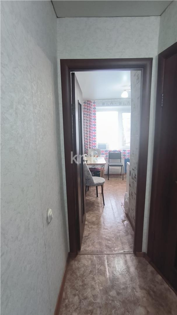 Продажа 2-комнатной квартиры, 46 м², ул. Язева в Караганде - фото 11