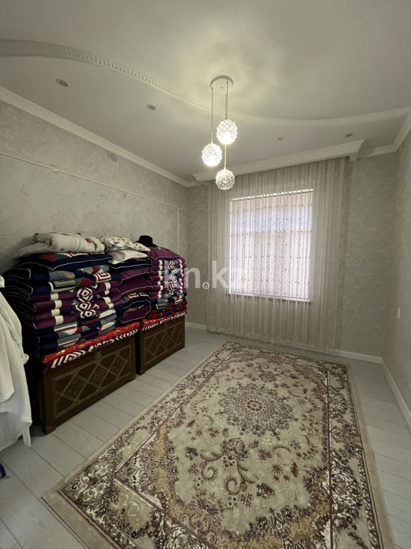 Продажа 7-комнатного дома, 310 м² в Шымкенте - фото 16