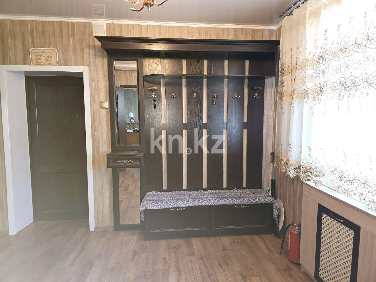 Продажа 4-комнатного дома, 180 м² в Темиртау - фото 16