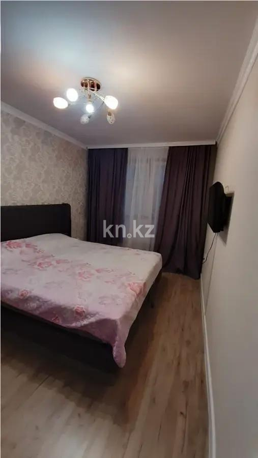 Продажа 4-комнатной квартиры, 108 м² в Астане - фото 3