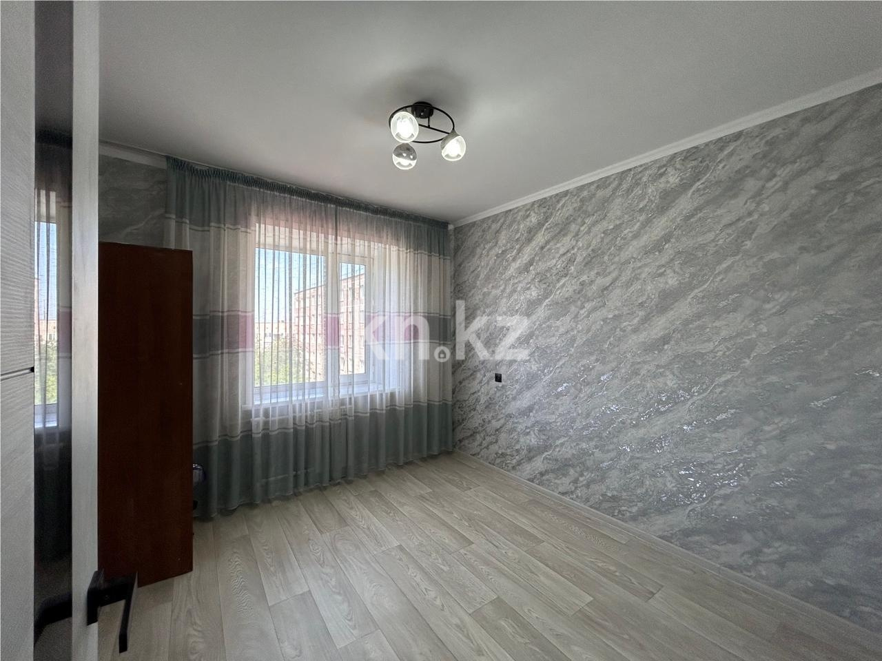 Продажа 2-комнатной квартиры, 50 м² в Темиртау - фото 3