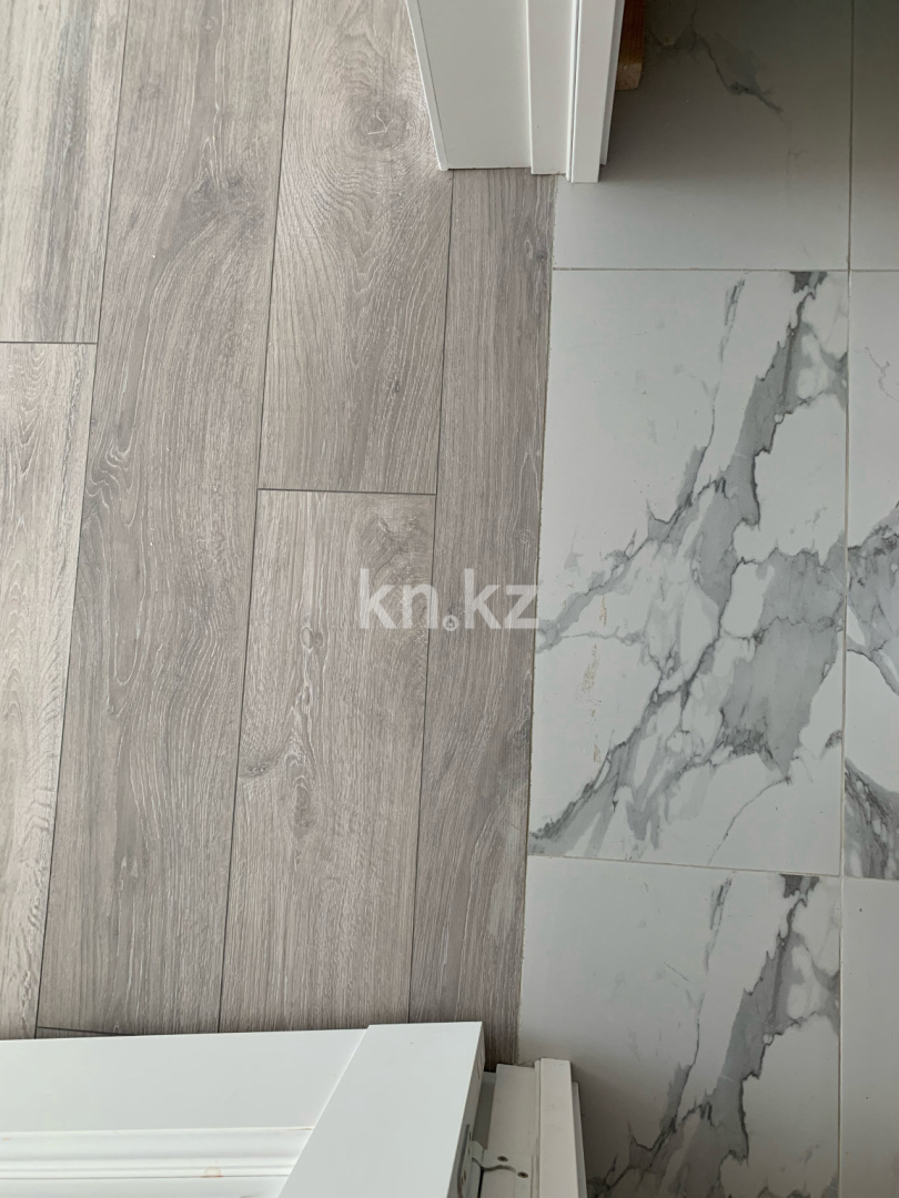 Продажа 1-комнатной квартиры, 50 м², Тулеметова, дом  160 в Шымкенте - фото 20