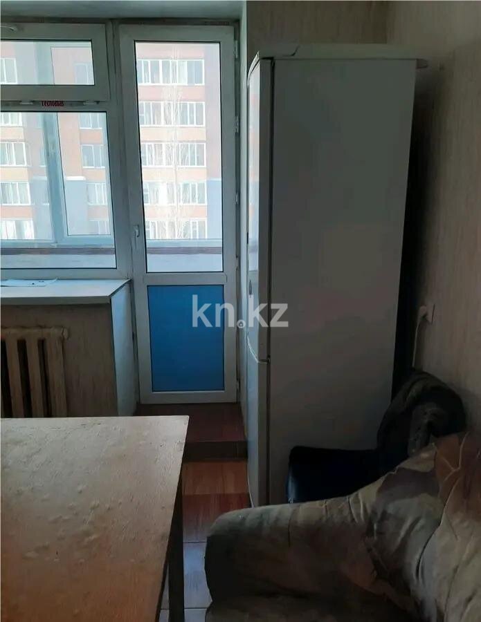 Продажа 1-комнатной квартиры, 45 м² в Астане - фото 2