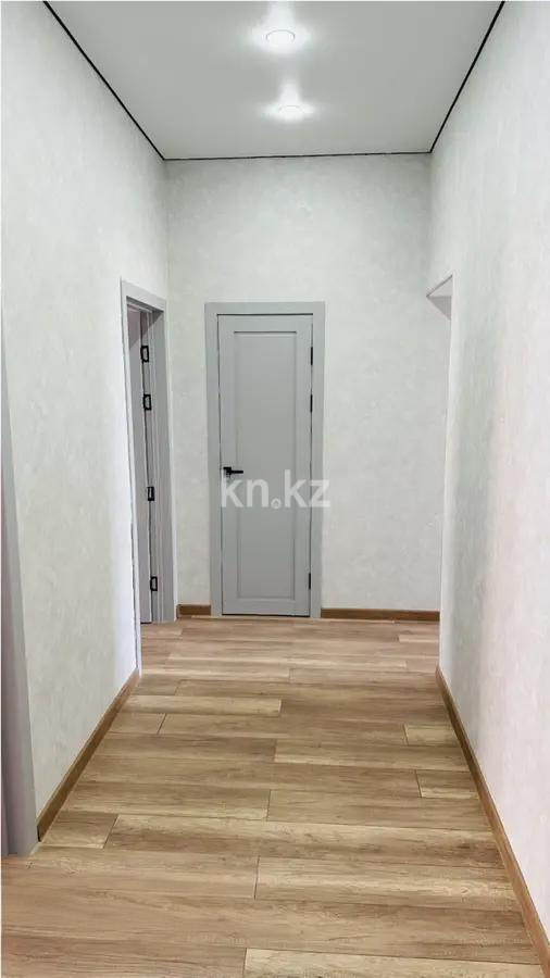 Продажа 2-комнатной квартиры, 71 м² в Караганде - фото 4