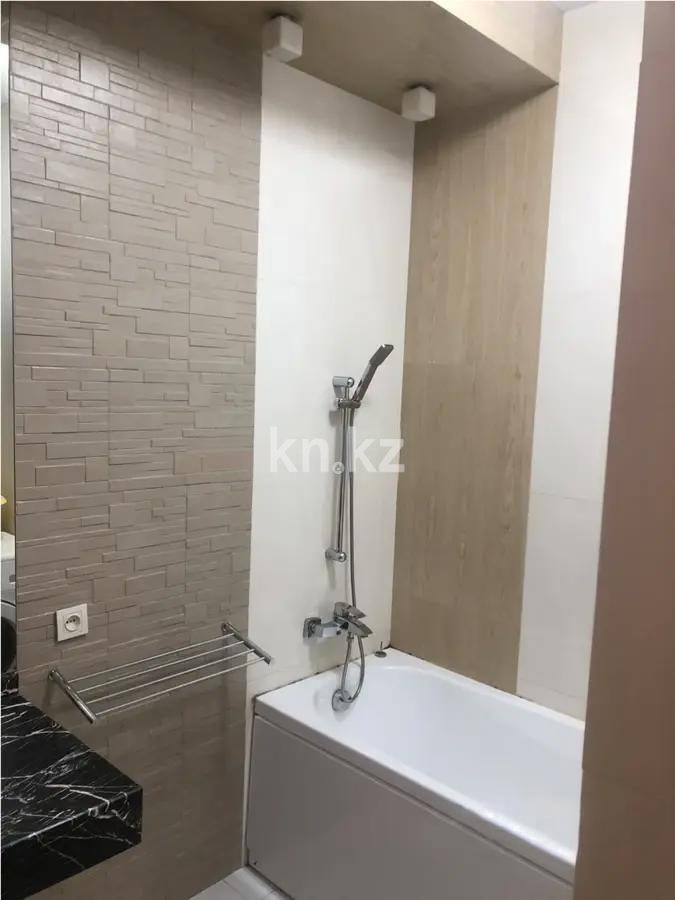 Продажа 3-комнатной квартиры, 80 м² в Караганде - фото 5