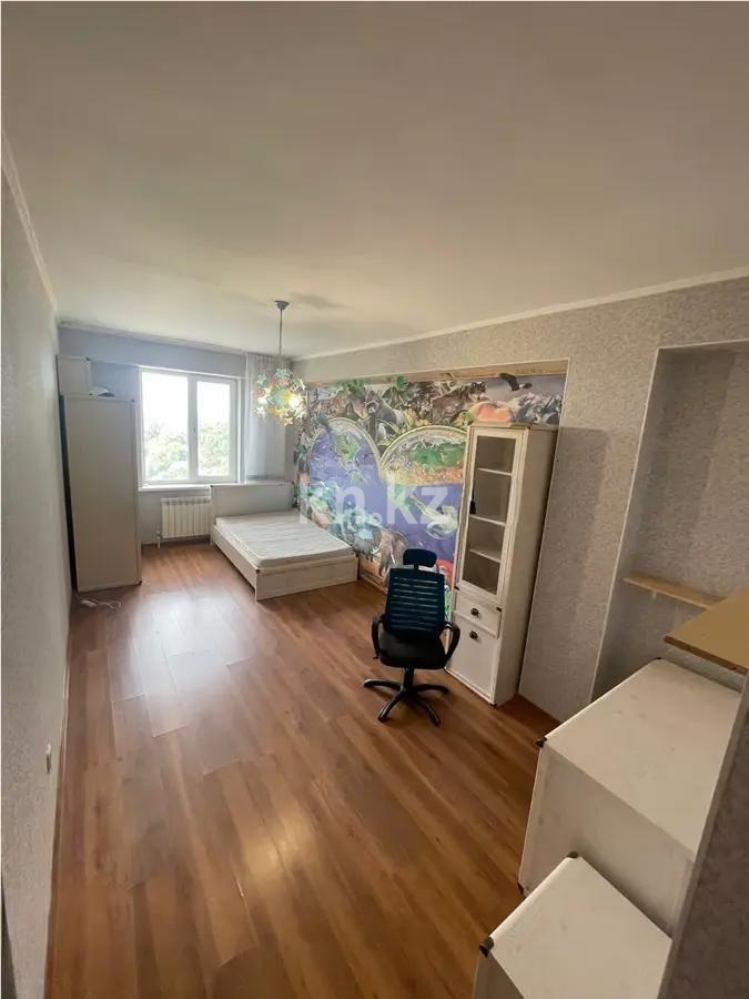 Продажа 4-комнатной квартиры, 140 м², ул. Шерхана Муртазы, дом  25 в Алматы - фото 4