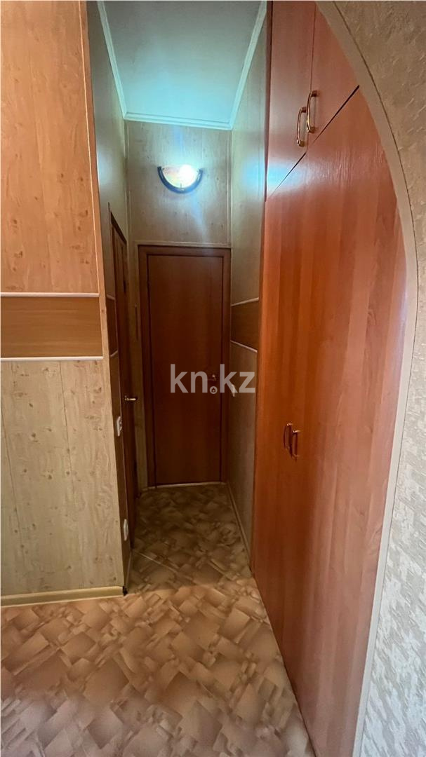 Продажа 3-комнатной квартиры, 62 м², ул. Караганды в Темиртау - фото 13