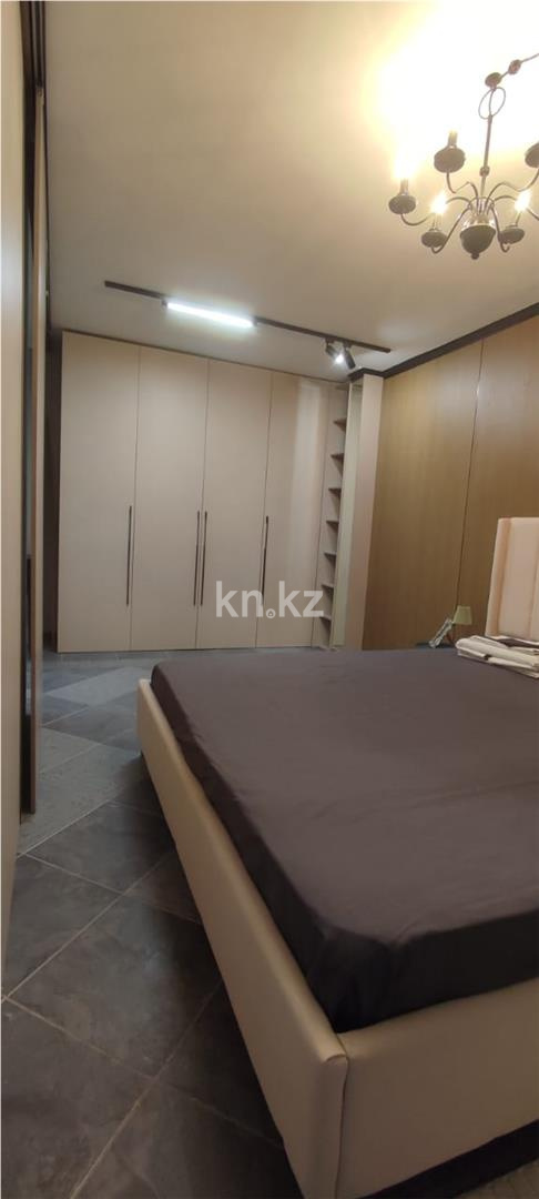 Продажа 2-комнатной квартиры, 41 м², ул. Алиханова в Караганде - фото 5