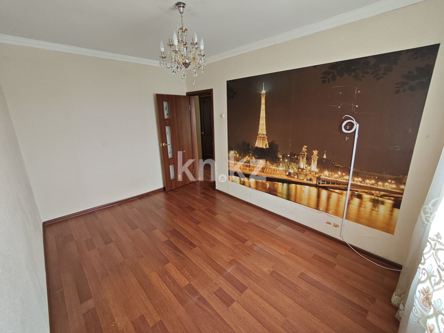 Продажа 3-комнатной квартиры, 65.2 м² в Караганде - фото 10