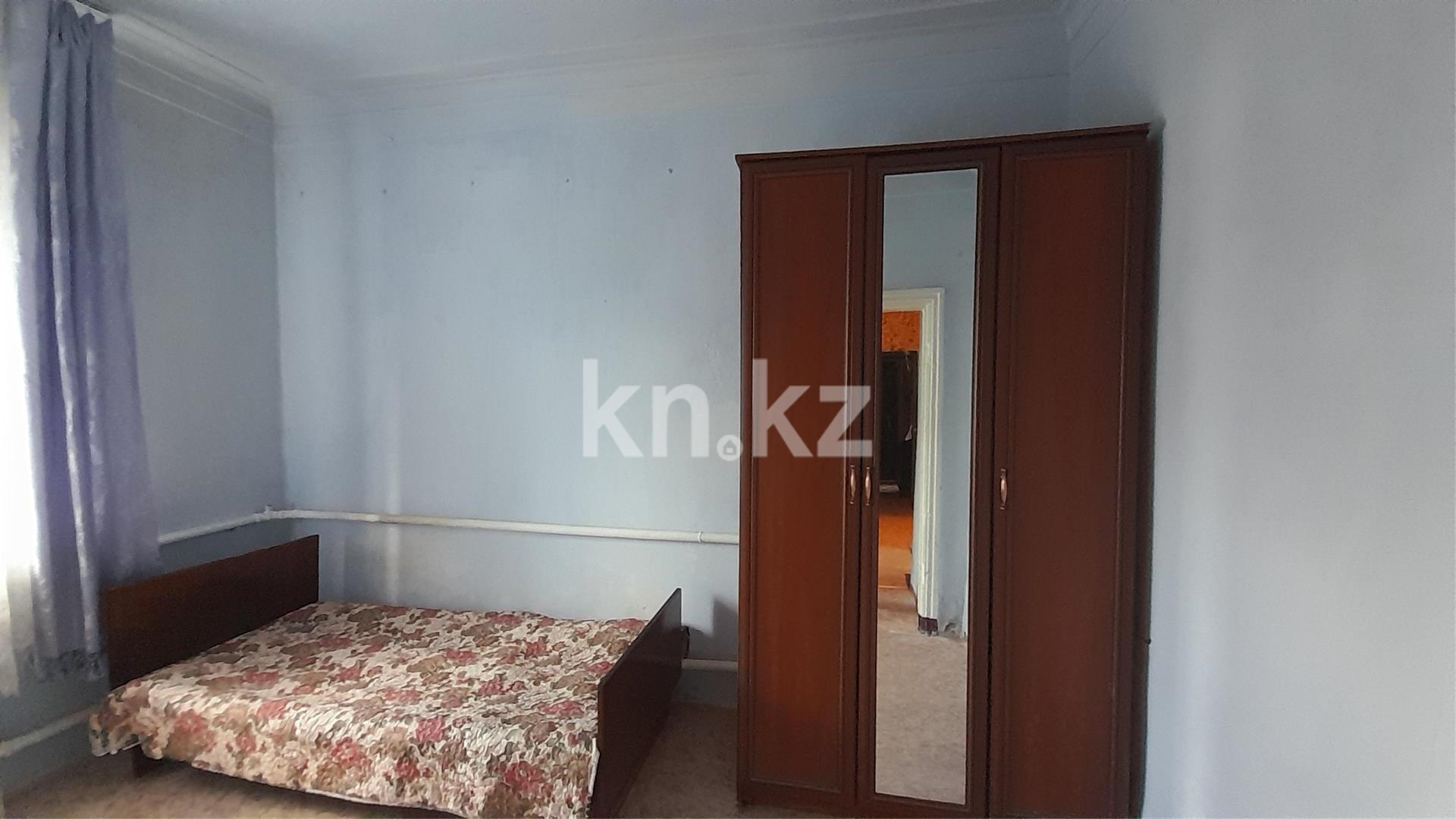 Продажа 4-комнатного дома, 65.2 м², 125А квартал в Темиртау - фото 6