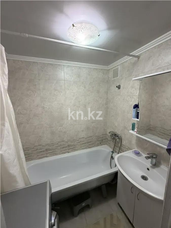 Продажа 2-комнатной квартиры, 51 м² в Темиртау - фото 5