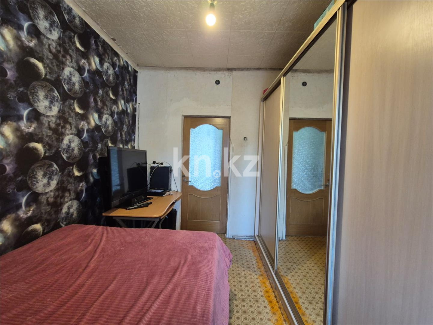 Продажа 3-комнатного дома, 65 м², ул. Юных Космонавтов в Темиртау - фото 11