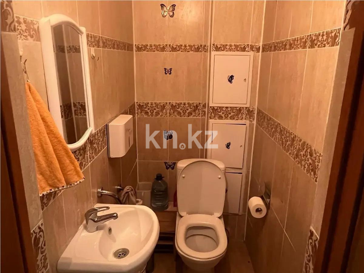 Продажа 3-комнатной квартиры, 78 м² в Астане - фото 6