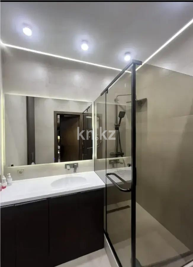 Продажа 2-комнатной квартиры, 50 м² в Астане - фото 3