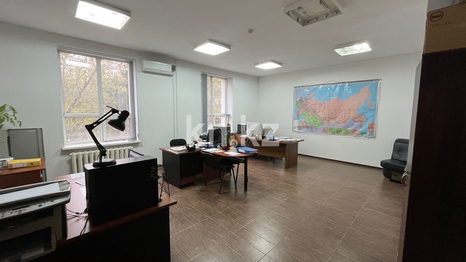 Продажа помещения, 170 м² в Астане