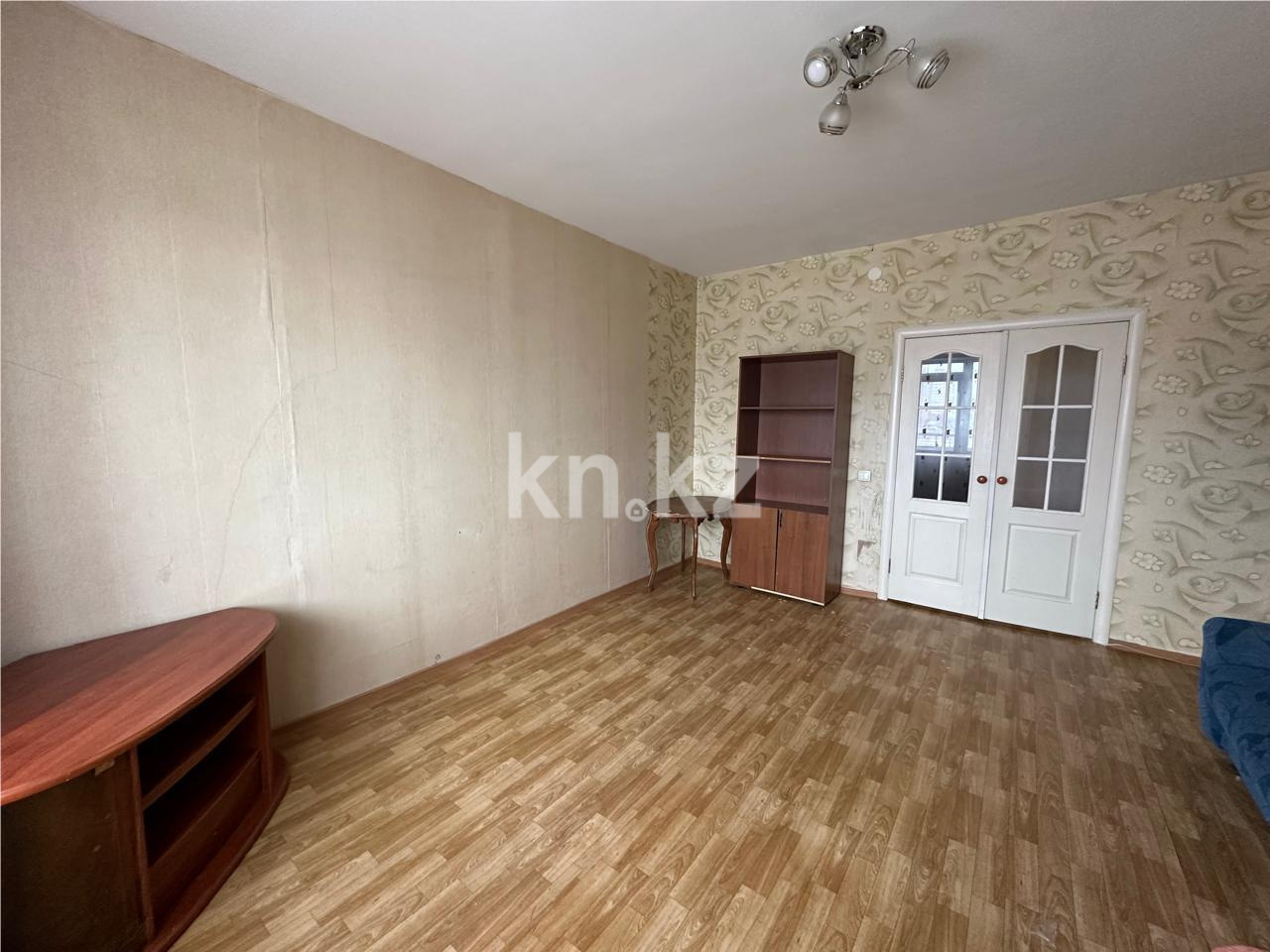 Продажа 2-комнатной квартиры, 60 м², ул. Сарыарка в Караганде - фото 5