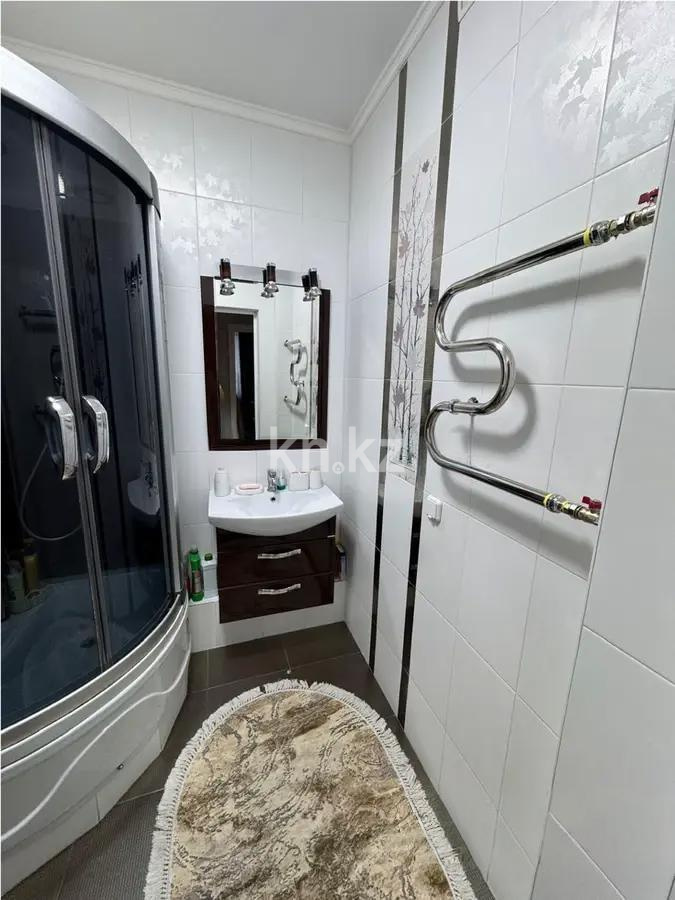 Продажа 2-комнатной квартиры, 67 м², ул. Сарайшык, дом  5д в Астане - фото 4