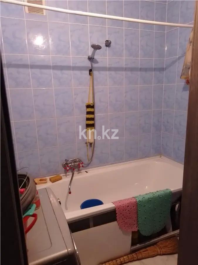 Продажа 3-комнатной квартиры, 62 м² в Темиртау - фото 4