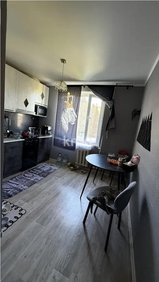 Продажа 2-комнатной квартиры, 49 м² в Темиртау - фото 3