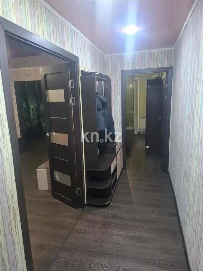 Продажа 3-комнатной квартиры, 58 м² в Темиртау - фото 7
